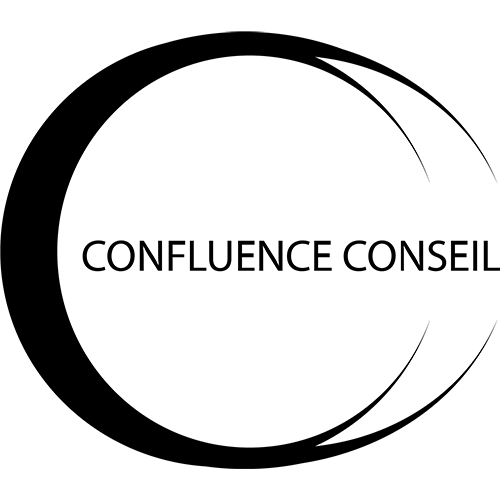 Logo Confluence Conseil