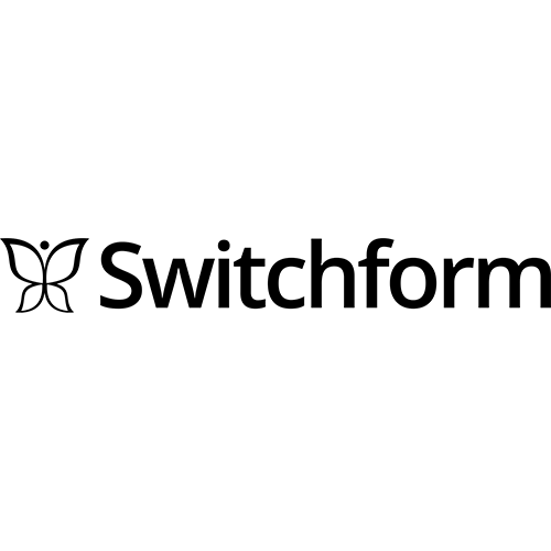 Logo Switchform